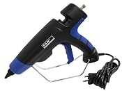 Amazon.com: Pam HB220 220 Watt Adjustable Temperature Glue Gun for UX8012 Hot Melt Adhesive: Home Improvement