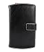 Proporta 32434 Aluminium Lined Leather Case for ARCHOS 5 Internet Tablet - Flash