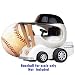 Search : KG Sports San Francisco Giants Remote Control Bullpen Car
