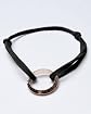 Nicole Richie for bebe Keepsake Bracelet main image