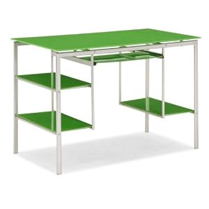 Zuo Jumper Desk