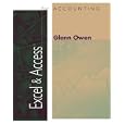 Excel and Access for Accounting