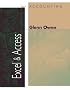 Excel and Access for Accounting