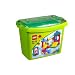 Les jouets pr�f�r�s de ma fille (2 ans)