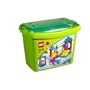 LEGO DUPLO Deluxe Brick Bucket (5417)