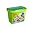 LEGO DUPLO 5417 Deluxe Brick Box