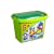 LEGO DUPLO 5417 Deluxe Brick Box