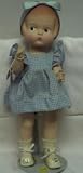 Patsy 15 Inch Effanbee
