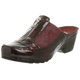Helle Comfort Women's Alexis Clog