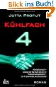 K�hlfach 4