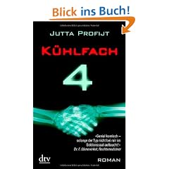 K�hlfach 4