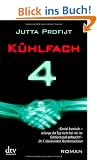 K�hlfach 4