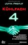 K�hlfach 4