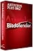 Bitdefender Antivirus Plus 2012 - 1 Jahr Schutz f�r 1 PC