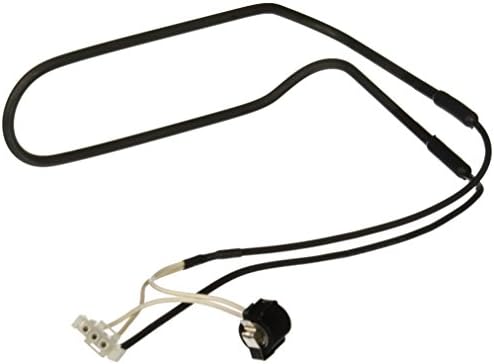 61006199 Jenn Air Maytag Refrigerator Defrost Heater with Thermostat
