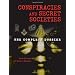 become a conspiracy theorist