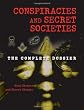 Conspiracies and Secret Societies
