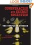Conspiracies and Secret Societies