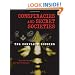 Conspiracies and Secret Societies