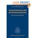 General Relativity and the Einstein Equations (Oxford Mathematics (Hardcover Unnumbered))