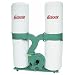 Grizzly G1030 3 HP Dust Collector