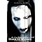 Books by Pop Culture Figures