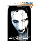 The Long Hard Road Out of Hell by Marilyn Manson and Neil Strauss
