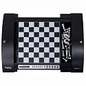 Chess Explorer