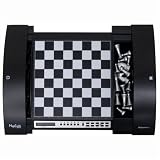 Chess Explorer