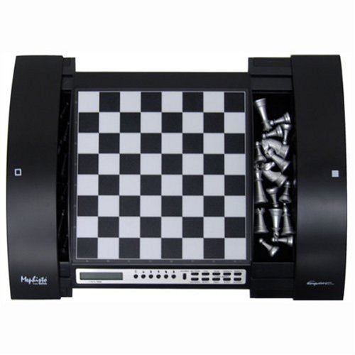 Childrens Toyshop  Toys : Chess Explorer