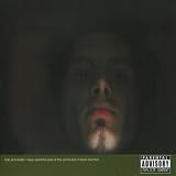 Hello Life [Explicit]