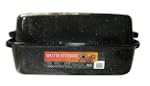 Granite Ware 0511-3 21.25 by 14 by 8....