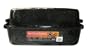 Granite Ware 21.25 x 14 x 8.5 Inch Covered Rectangular Roaster