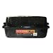 Granite Ware 21-1/4 x 14-1/8x 8-1/2 Inch Covered Rectangular Roaster