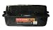 Granite Ware 19.5 x 13 x 9.5 Inch Covered Rectangular Roaster