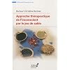 Approche Therapeutique de l'Inconscient