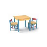 Product Details