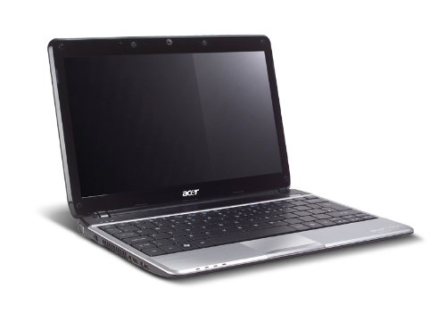 Where to buy Acer Aspire Timeline AS1810TZ-4008 11.6-Inch Olympic Edition Laptop (Silver)