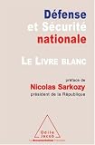 60 tableaux de bord : Pour la gestion des compétences