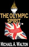 The Olympic Spirit