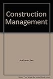 Construction management