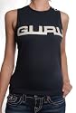 GURU Tanktop