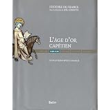 Détails sur le produit