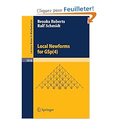 Local Newforms for Gsp(4)