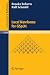 Local Newforms for GSp(4) (Lecture Notes in Mathematics) at Amazon Books: 41nUOhxrKNL._SL75_