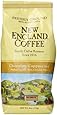 New England Coffee Chocolate Cappuccino, 11 Ounce