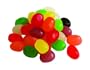 Assorted Gourmet Jelly Beans