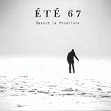 Passer La Frontiere-Digi-