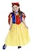 Snow White Costume, Medium