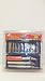PitBull 0018 13 Pc. Hobby Knife Set NIB